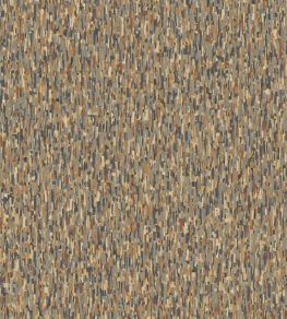 Stipple Wallpaper by Ohpopsi Nightscape Stipple Wallpaper by Ohpopsi Nightscape