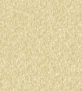 Stipple Wallpaper by Ohpopsi Olivine Stipple Wallpaper by Ohpopsi Olivine