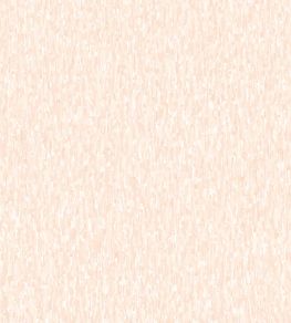 Stipple Wallpaper by Ohpopsi Powder Stipple Wallpaper by Ohpopsi Powder