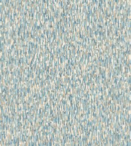 Stipple Wallpaper by Ohpopsi Smoke Stipple Wallpaper by Ohpopsi Smoke