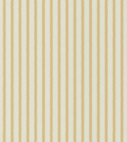 Stitched Stripe Wallpaper by Langelid Von Bromssen Soleil Stitched Stripe Wallpaper by Langelid Von Bromssen Soleil