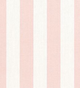 Stockwell Stripe Fabric by Anna French Blush Stockwell Stripe Fabric by Anna French Blush