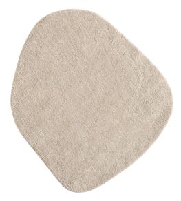 Stone Little Rug by Nanimarquina 7