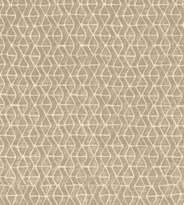 Stony Brook Fabric by Thibaut Beige Stony Brook Fabric by Thibaut Beige
