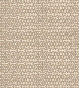 Stony Brook Wallpaper by Thibaut Beige Stony Brook Wallpaper by Thibaut Beige