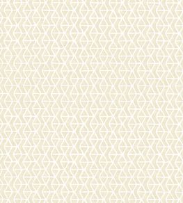 Stony Brook Wallpaper by Thibaut Cream Stony Brook Wallpaper by Thibaut Cream