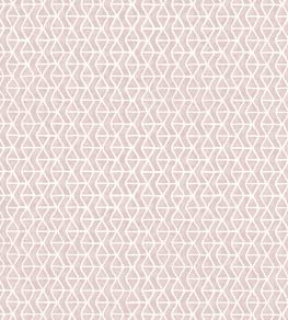 Stony Brook Wallpaper by Thibaut Lavender Stony Brook Wallpaper by Thibaut Lavender