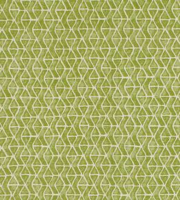Stony Brook Fabric by Thibaut Light Green Stony Brook Fabric by Thibaut Light Green