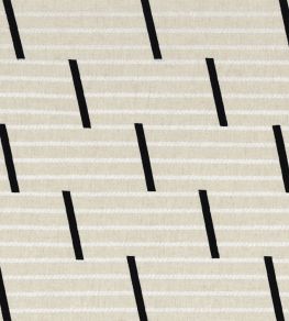Storia Fabric by Camengo Carbone Storia Fabric by Camengo Carbone