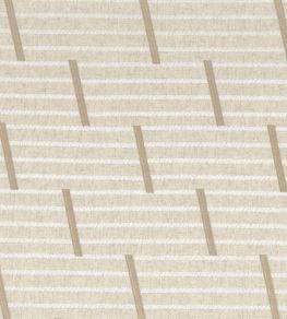 Storia Fabric by Camengo Lin Storia Fabric by Camengo Lin