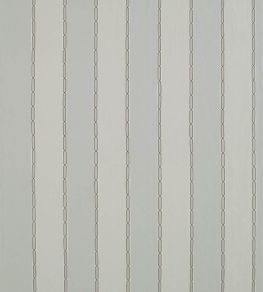 Strand Fabric by Sanderson Wedgwood
