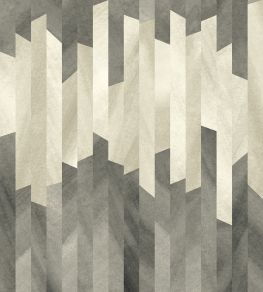 Strata Wallpaper by Ohpopsi Obsidian Strata Wallpaper by Ohpopsi Obsidian