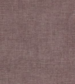 Stratford Fabric by Colefax and Fowler Amethyst Stratford Fabric by Colefax and Fowler Amethyst