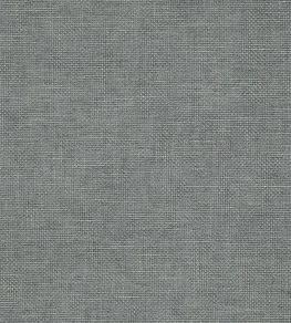 Stratford Fabric by Colefax and Fowler Blue Stratford Fabric by Colefax and Fowler Blue