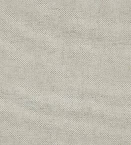 Stratford Fabric by Colefax and Fowler Bone Stratford Fabric by Colefax and Fowler Bone