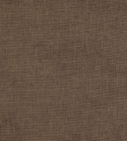 Stratford Fabric by Colefax and Fowler Brown Stratford Fabric by Colefax and Fowler Brown