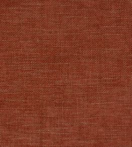 Stratford Fabric by Colefax and Fowler Copper Stratford Fabric by Colefax and Fowler Copper