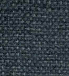 Stratford Fabric by Colefax and Fowler Dark Blue Stratford Fabric by Colefax and Fowler Dark Blue