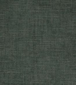 Stratford Fabric by Colefax and Fowler Forest Stratford Fabric by Colefax and Fowler Forest