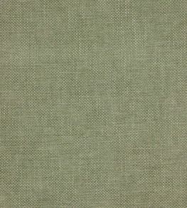 Stratford Fabric by Colefax and Fowler Leaf Green Stratford Fabric by Colefax and Fowler Leaf Green