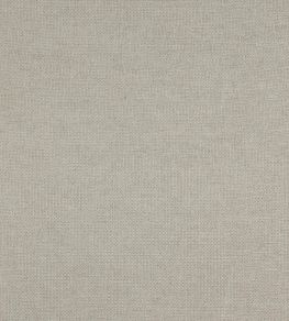 Stratford Fabric by Colefax and Fowler Natrual Stratford Fabric by Colefax and Fowler Natrual