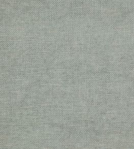 Stratford Fabric by Colefax and Fowler Old Blue Stratford Fabric by Colefax and Fowler Old Blue