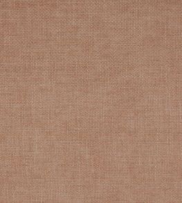 Stratford Fabric by Colefax and Fowler Old Pink