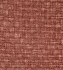 Stratford Fabric by Colefax and Fowler Pink Stratford Fabric by Colefax and Fowler Pink