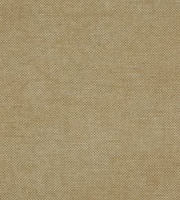 Stratford Fabric by Colefax and Fowler Sand Stratford Fabric by Colefax and Fowler Sand