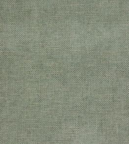 Stratford Fabric by Colefax and Fowler Sea Green Stratford Fabric by Colefax and Fowler Sea Green