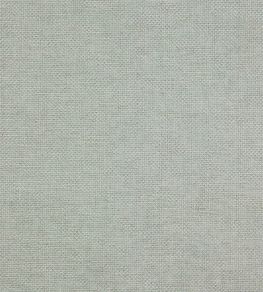 Stratford Fabric by Colefax and Fowler Silver Stratford Fabric by Colefax and Fowler Silver
