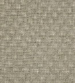 Stratford Fabric by Colefax and Fowler Stone Stratford Fabric by Colefax and Fowler Stone