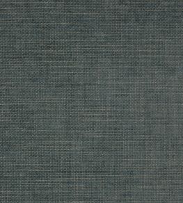 Stratford Fabric by Colefax and Fowler Tapestry Blue Stratford Fabric by Colefax and Fowler Tapestry Blue