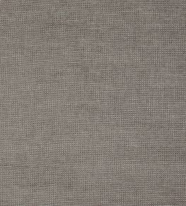 Stratford Fabric by Colefax and Fowler Taupe Stratford Fabric by Colefax and Fowler Taupe