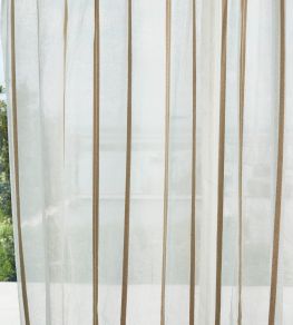 Stratus Fabric by Harlequin Chalk/Incense