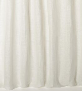 Stratus Fabric by Nobilis Ice Stratus Fabric by Nobilis Ice