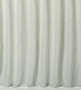 Stratus Fabric by Nobilis Grey Stratus Fabric by Nobilis Grey