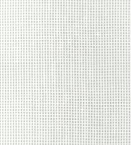 Stratus Fabric by Thibaut Glacier