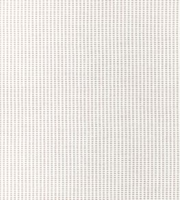 Stratus Fabric by Thibaut Heather