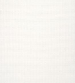 Stratus Fabric by Thibaut Ivory Stratus Fabric by Thibaut Ivory