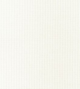 Stratus Fabric by Thibaut Oyster Stratus Fabric by Thibaut Oyster