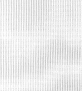 Stratus Fabric by Thibaut Platinum