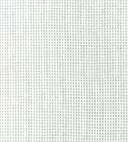 Stratus Fabric by Thibaut Seafoam