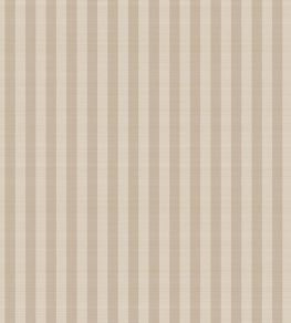 Stria Wallpaper by Jannelli&Volpi Beige Stria Wallpaper by Jannelli&Volpi Beige