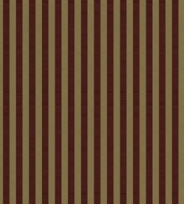 Stria Metallic Wallpaper by Jannelli&Volpi Burgundy Stria Metallic Wallpaper by Jannelli&Volpi Burgundy