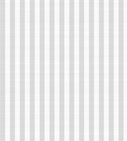 Stria Metallic Wallpaper by Jannelli&Volpi Grey Stria Metallic Wallpaper by Jannelli&Volpi Grey