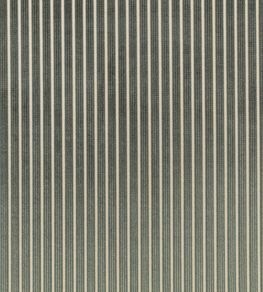 Stria Fabric by Romo Aegean Stria Fabric by Romo Aegean