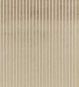Stria Fabric by Romo Clay Stria Fabric by Romo Clay