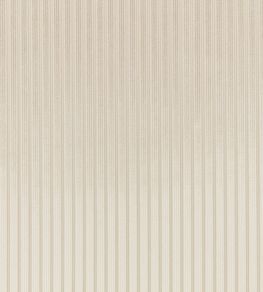 Stria Fabric by Romo Jasmine Stria Fabric by Romo Jasmine
