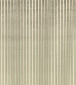 Stria Fabric by Romo Seaglass Stria Fabric by Romo Seaglass